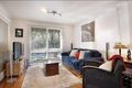 Property photo of 5/27 Chatham Road Canterbury VIC 3126
