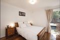 Property photo of 5/27 Chatham Road Canterbury VIC 3126