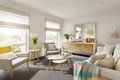 Property photo of 8 Erindale Street Cranbourne West VIC 3977