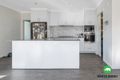 Property photo of 35 Carver Street Googong NSW 2620