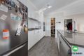Property photo of 35 Carver Street Googong NSW 2620