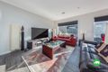 Property photo of 35 Carver Street Googong NSW 2620