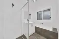 Property photo of 2 Chicklade Street Elizabeth Vale SA 5112