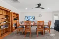 Property photo of 16 Walla Place Glenfield Park NSW 2650