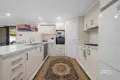 Property photo of 16 Walla Place Glenfield Park NSW 2650