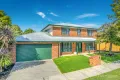 Property photo of 7 Morello Court Moe VIC 3825