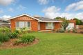 Property photo of 30 Grevillea Crescent Lake Albert NSW 2650