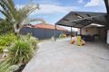 Property photo of 3 Carpentaria Drive Port Kennedy WA 6172