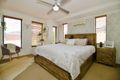 Property photo of 3 Carpentaria Drive Port Kennedy WA 6172