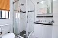 Property photo of 3 Carpentaria Drive Port Kennedy WA 6172