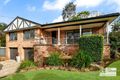 Property photo of 32 Pye Avenue Northmead NSW 2152