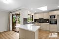 Property photo of 32 Pye Avenue Northmead NSW 2152