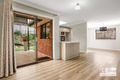 Property photo of 32 Pye Avenue Northmead NSW 2152