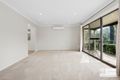 Property photo of 32 Pye Avenue Northmead NSW 2152