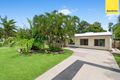 Property photo of 34 Lae Street Trinity Beach QLD 4879