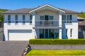Property photo of 29 Ripon Way Macquarie Hills NSW 2285
