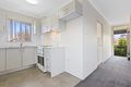 Property photo of 11/53 Booth Street Annandale NSW 2038