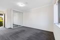 Property photo of 11/53 Booth Street Annandale NSW 2038
