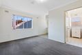 Property photo of 11/53 Booth Street Annandale NSW 2038