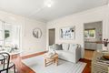 Property photo of 1/14 Victoria Avenue Woollahra NSW 2025