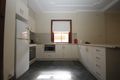 Property photo of 38 Docker Street Wagga Wagga NSW 2650