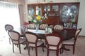 Property photo of 23 McKeon Circuit Dandenong North VIC 3175