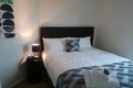 Property photo of 1608/15 Caravel Lane Docklands VIC 3008