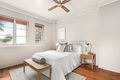 Property photo of 1/14 Victoria Avenue Woollahra NSW 2025