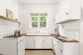 Property photo of 1/14 Victoria Avenue Woollahra NSW 2025