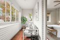 Property photo of 1/14 Victoria Avenue Woollahra NSW 2025