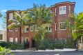 Property photo of 7/33 Darley Road Manly NSW 2095