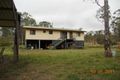 Property photo of 8 Binbrook Road Millstream QLD 4888