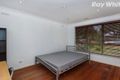 Property photo of 118 The Fairway Kingsbury VIC 3083