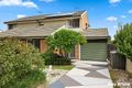 Property photo of 7B Doherty Street Quakers Hill NSW 2763