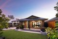 Property photo of 26 Wallaroo Avenue Strathfieldsaye VIC 3551