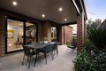 Property photo of 26 Wallaroo Avenue Strathfieldsaye VIC 3551