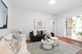 Property photo of 7/33 Darley Road Manly NSW 2095
