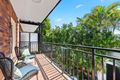 Property photo of 7/33 Darley Road Manly NSW 2095