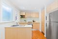 Property photo of 7/33 Darley Road Manly NSW 2095