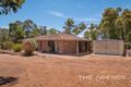 Property photo of 116 Grevillea Place Morangup WA 6083
