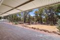 Property photo of 116 Grevillea Place Morangup WA 6083