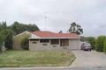 Property photo of 9 Baudin Way Singleton WA 6175
