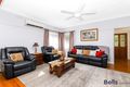 Property photo of 37 Osbert Street Sunshine VIC 3020