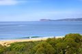 Property photo of 1 Anthony Crescent Killcare NSW 2257