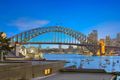 Property photo of 23 Lavender Crescent Lavender Bay NSW 2060