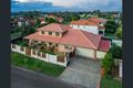 Property photo of 2 Waterford Place Bridgeman Downs QLD 4035