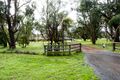 Property photo of 32 Grasshill Road Karnup WA 6176