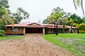 Property photo of 32 Grasshill Road Karnup WA 6176