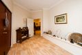 Property photo of 32 Grasshill Road Karnup WA 6176
