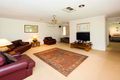 Property photo of 32 Grasshill Road Karnup WA 6176